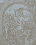 Passion Dürer (La)